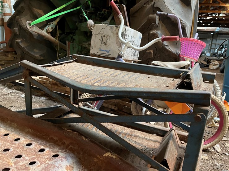 #7198-•-set-of-metal-car-ramps-image-4