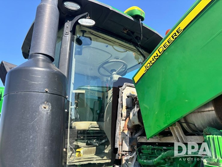 2019-john-deere-f4365-image-37