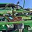 2014-john-deere-r4038-image-115