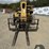 2008-caterpillar-943-image-8