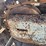 deere-160g-lc-image-60
