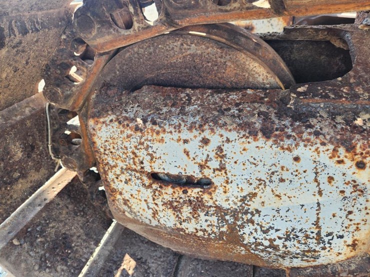 deere-160g-lc-image-60