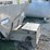 john-deere-600r-image-8