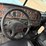 2004-peterbilt-379-image-25