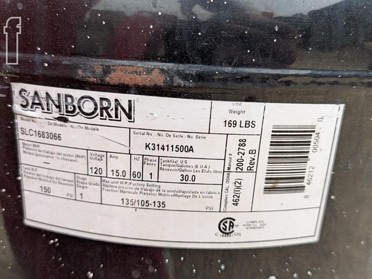 2016-sanborn-air-compressor-107-image-4