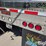 2020-timpte-super-hopper-image-20