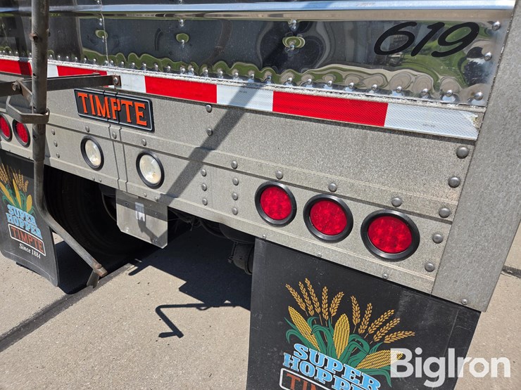 2020-timpte-super-hopper-image-20