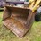 deere-544c-image-8
