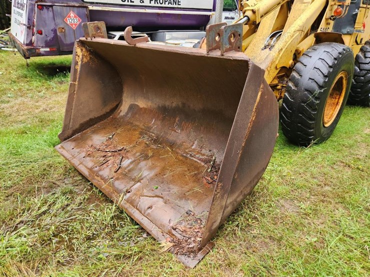 deere-544c-image-8