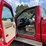 2003-ford-f250-xl-image-8