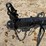teske-6'-x-8'-utility-trailer-image-3