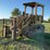 caterpillar-941b-image-49