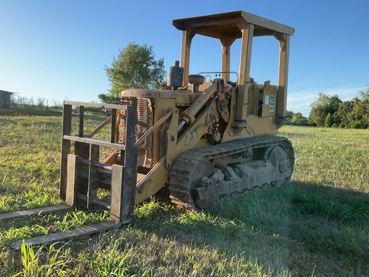 caterpillar-941b-image-49