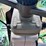 2019-john-deere-r4045-image-131