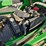 2000-john-deere-4400-image-17