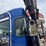 2019-kenworth-t270-image-16