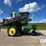 john-deere-6500-image-2