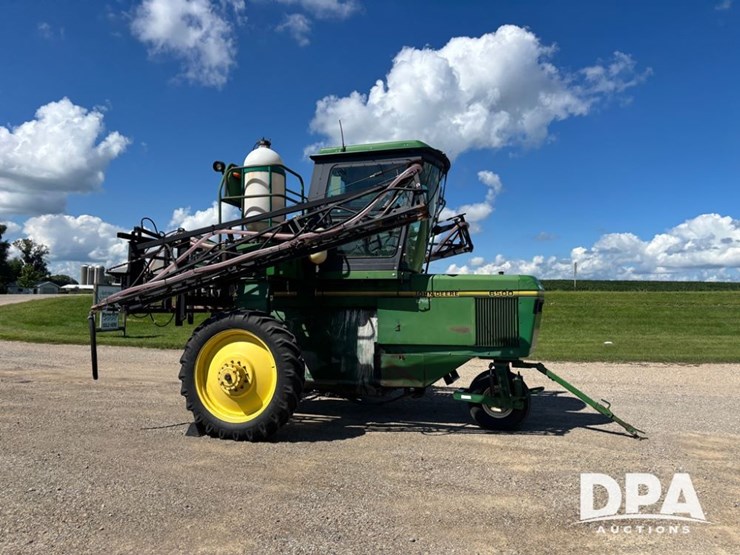 john-deere-6500-image-2