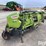 2022-claas-380-image-7