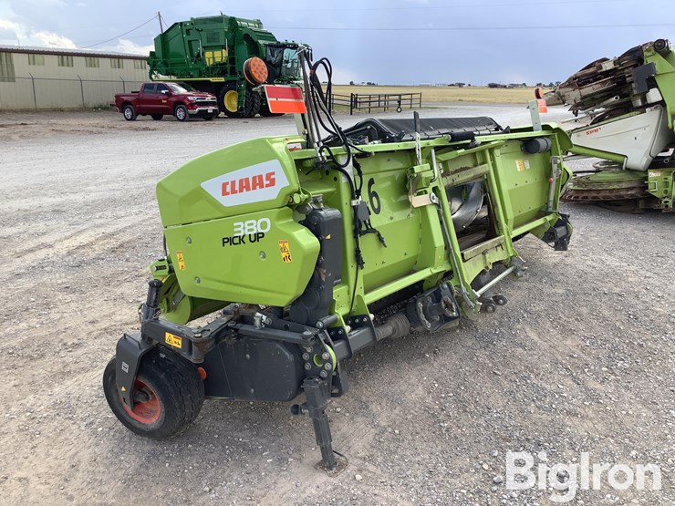 2022-claas-380-image-7