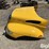 international-durastar-4300-image-8