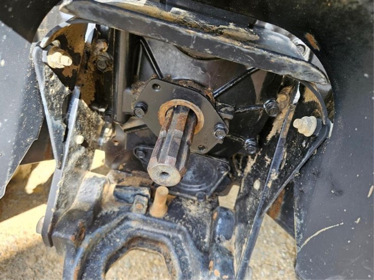 john-deere-4720-image-30
