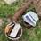 #7121-•-lot-of-scrap-and-concrete-slabs-image-9