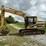 1996-caterpillar-312-image-2