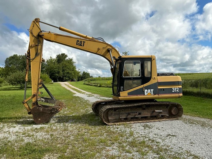1996-caterpillar-312-image-2
