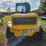 2001-jcb-520-image-12