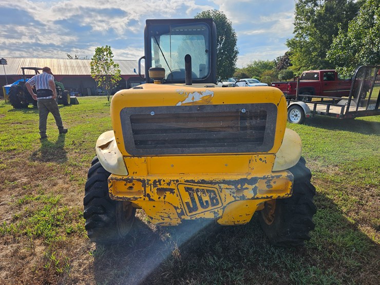 2001-jcb-520-image-12