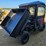 kubota-rtv900-image-12