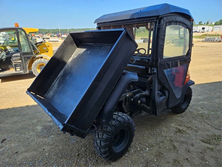 kubota-rtv900-image-12