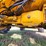 2001-jcb-520-image-55