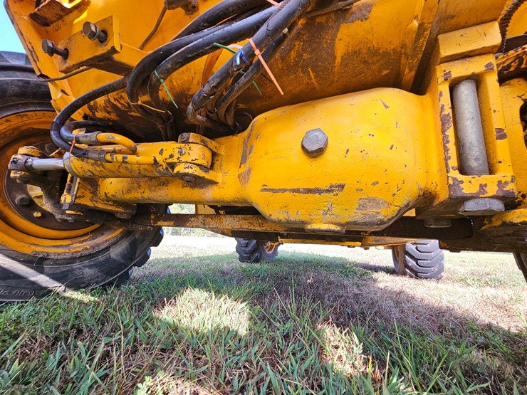 2001-jcb-520-image-55