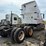 2012-international-prostar-image-4