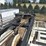 terex-hc110-image-15