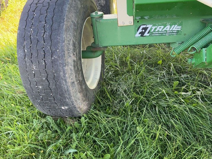 ez-trail-500-image-7