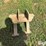 john-deere-55-image-10