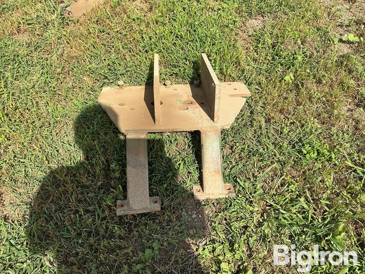 john-deere-55-image-10