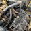 caterpillar-745-image-52