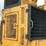 deere-653e-image-51