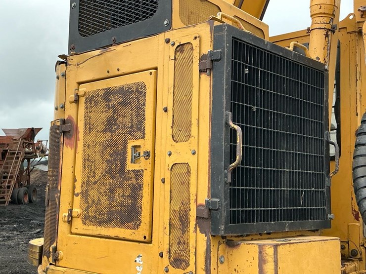 deere-653e-image-51