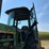 john-deere-4430-image-36