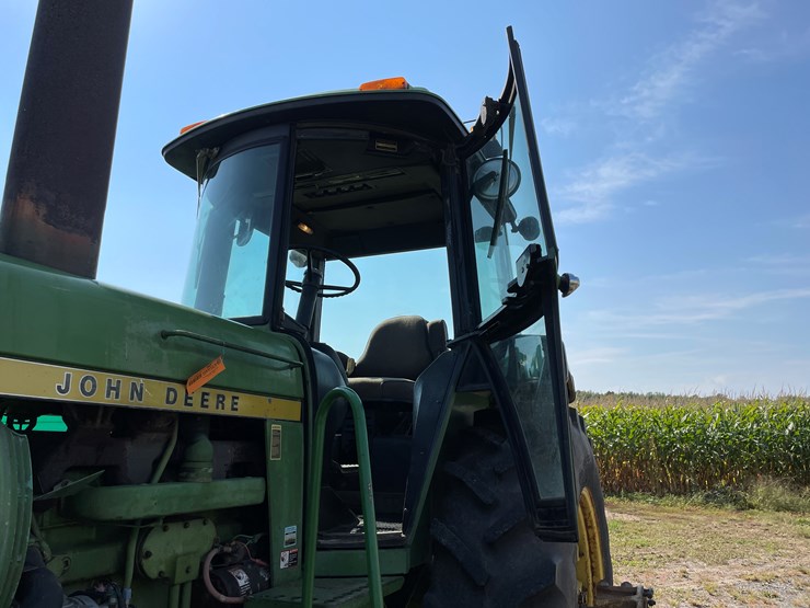 john-deere-4430-image-36