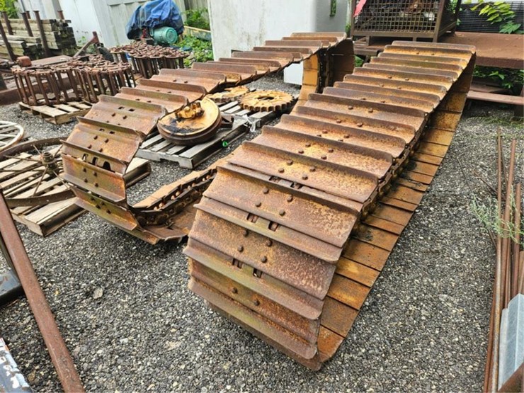 case-1150-image-6