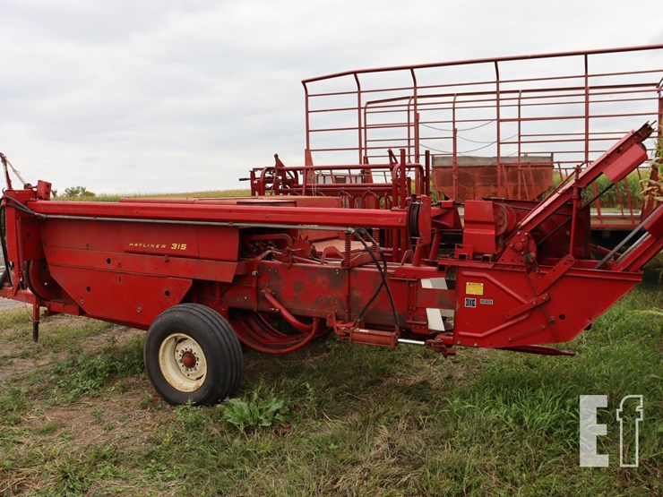 new-holland-315-image-4