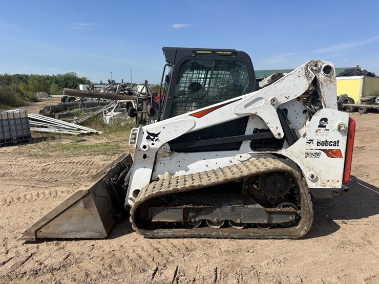 2019-bobcat-t650-image-2