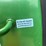 john-deere-4640-image-38