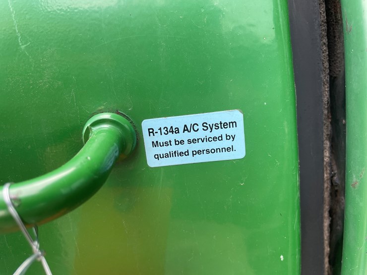 john-deere-4640-image-38